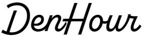 DenHour