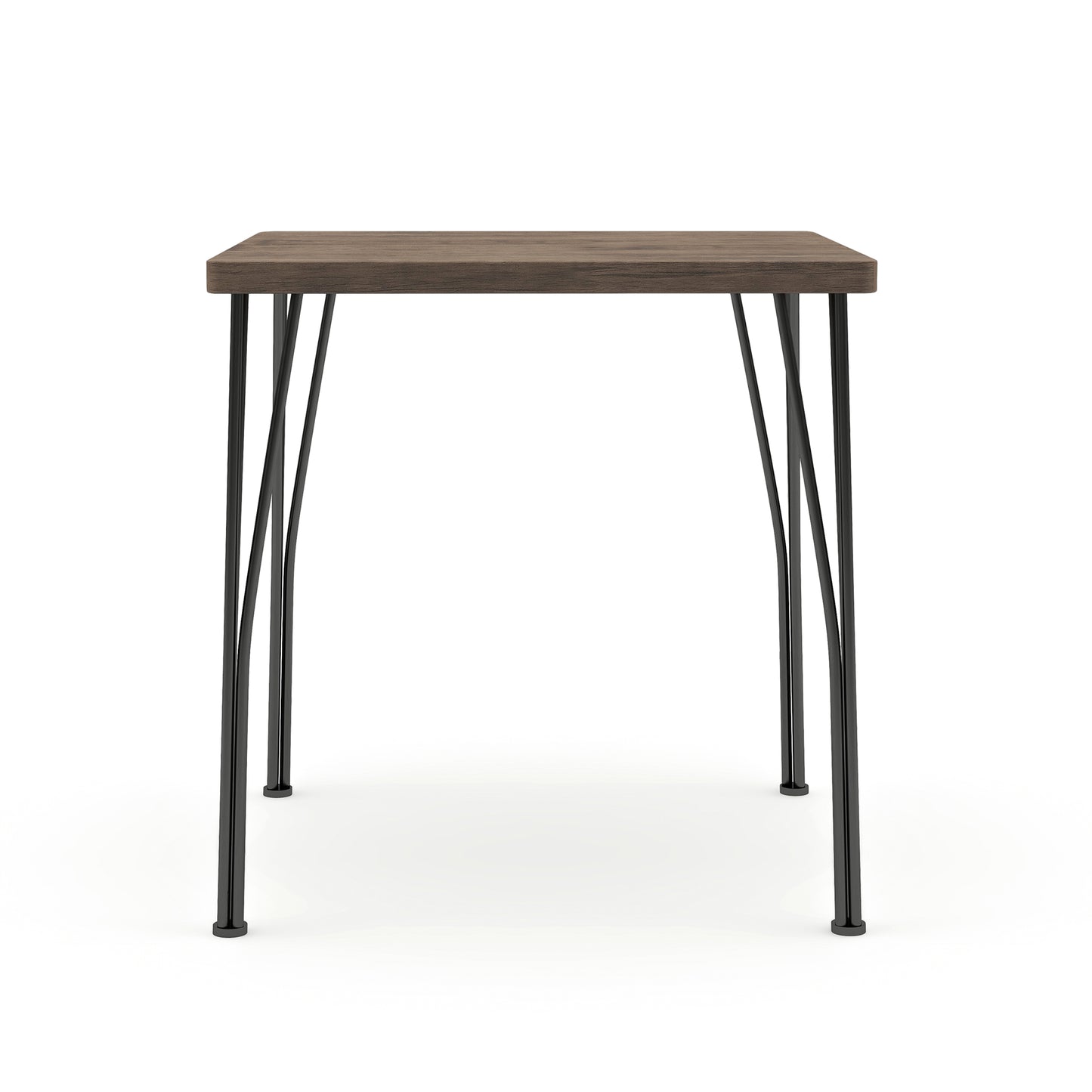 Small Space 2-Person Dining Set