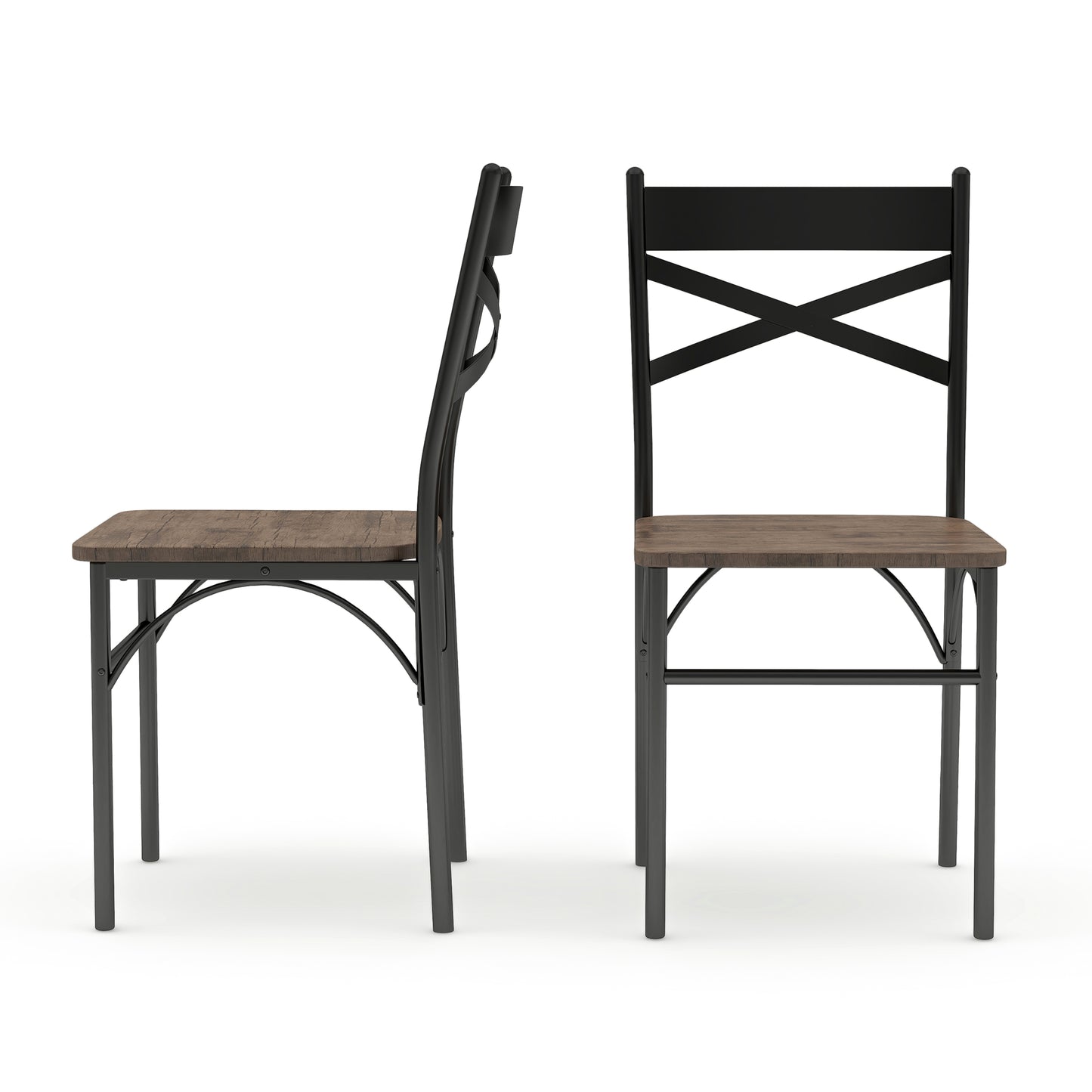 Small Space 2-Person Dining Set