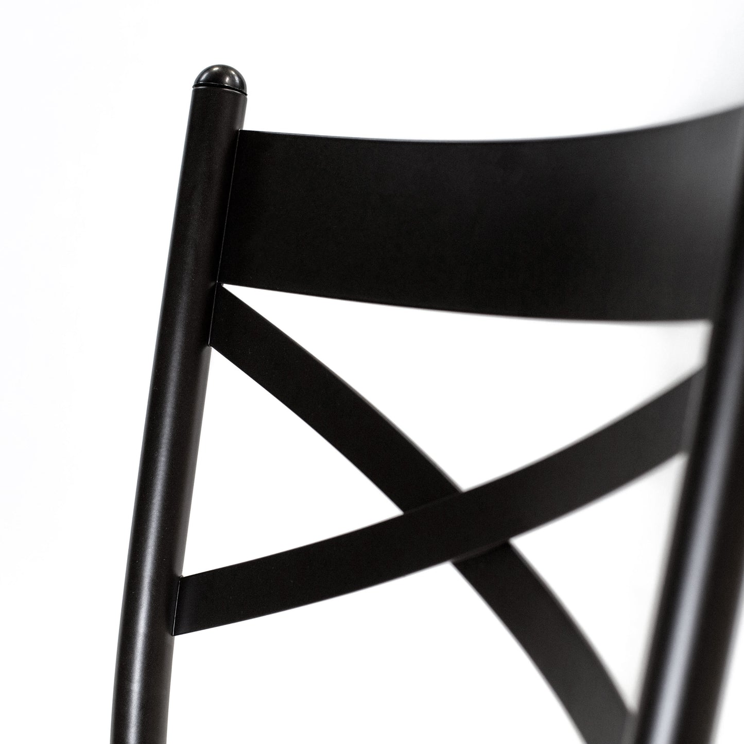 Small Space 2-Person Dining Set