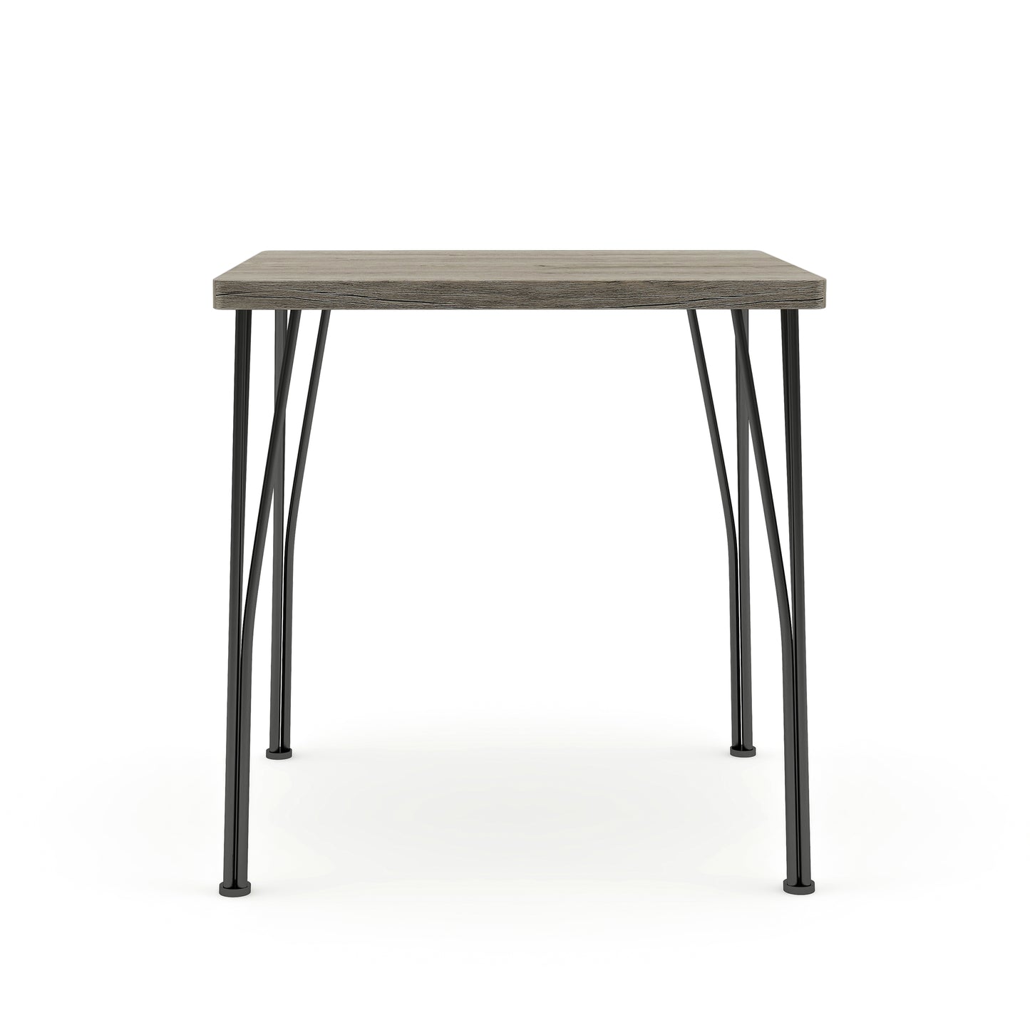Small Space 2-Person Dining Set