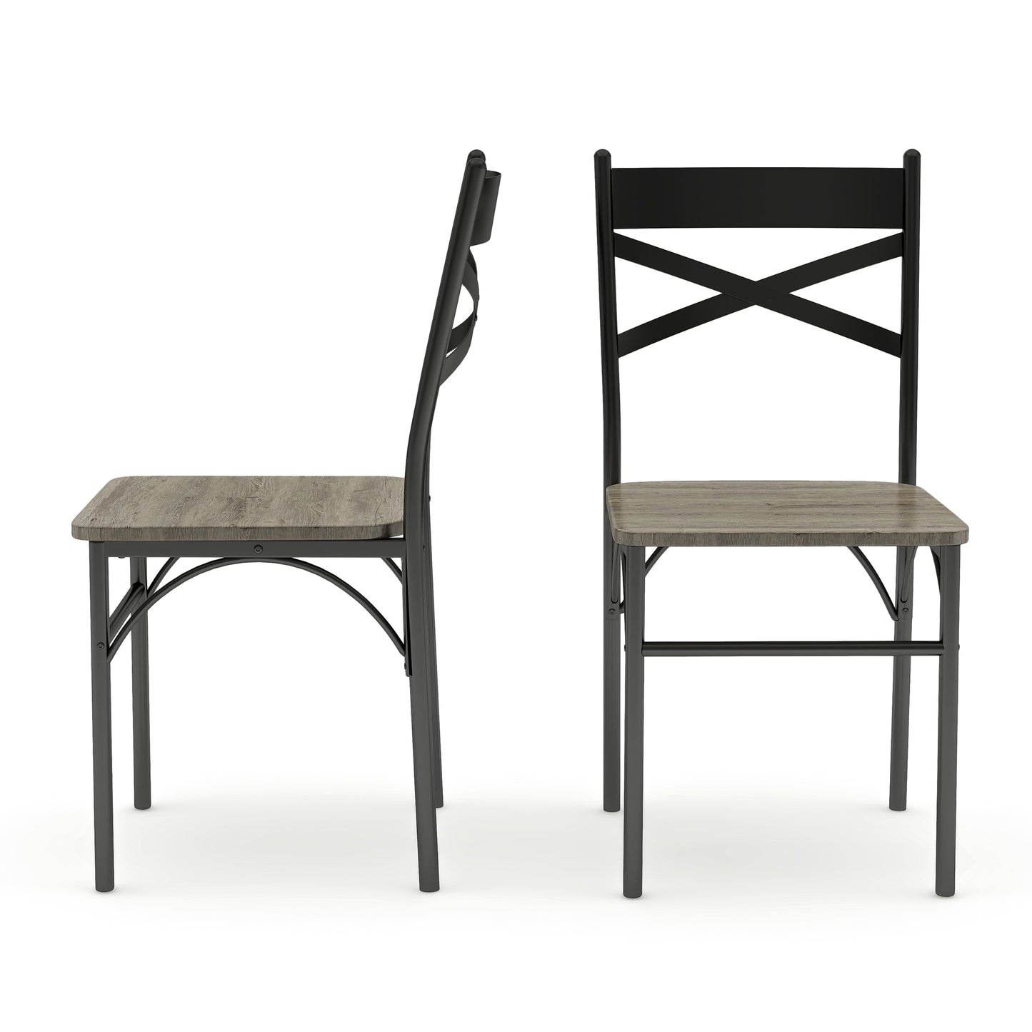 Small Space 2-Person Dining Set