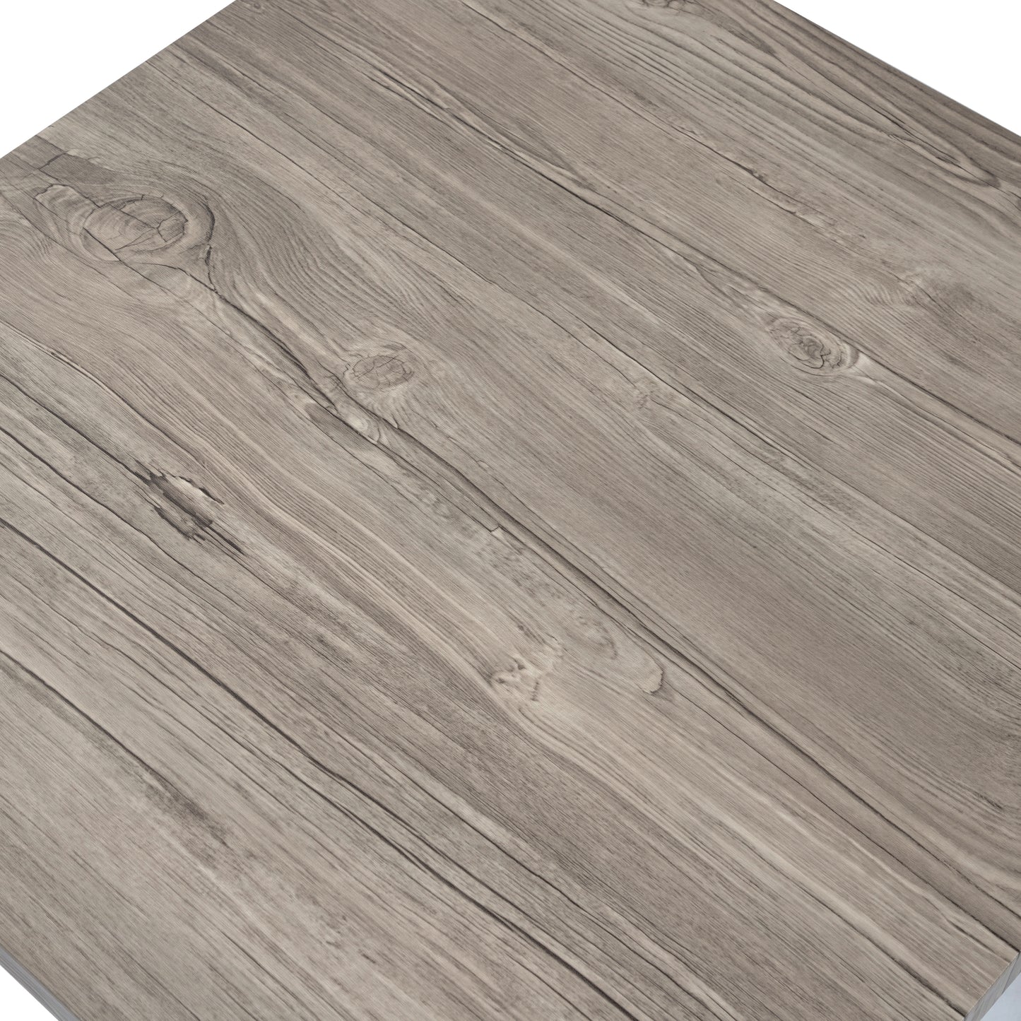 Small Space 4-Person Dining Set