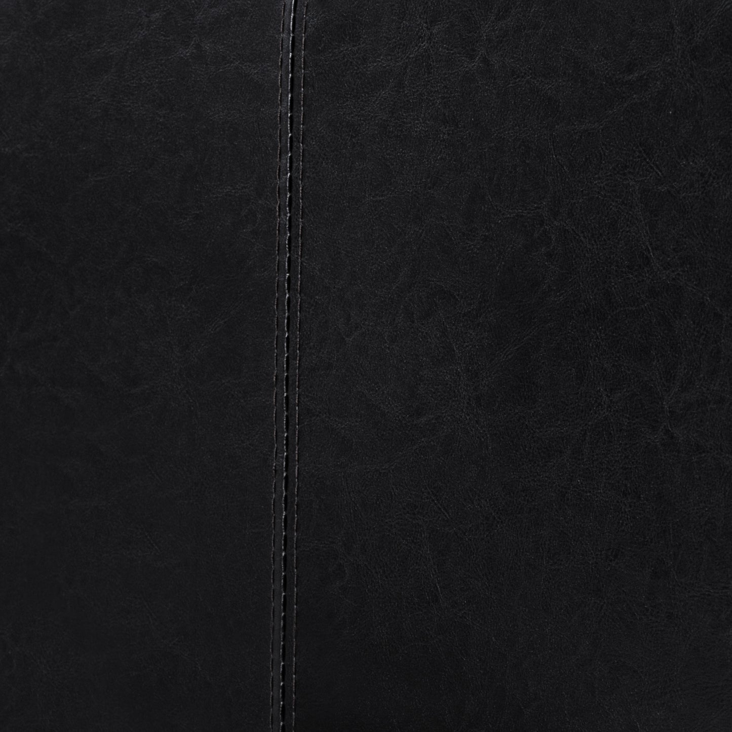 Modern Fully Upholstered Queen Platform Bed